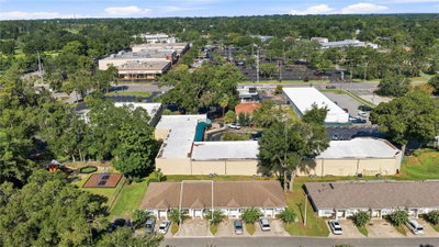 3630 8TH Place, Ocala, FL, 34470 — photo 2
