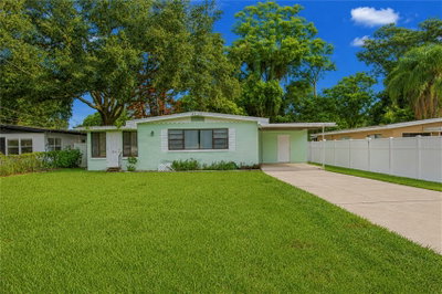 4205 MIZELL Street, Orlando, FL, 32812 — photo 2