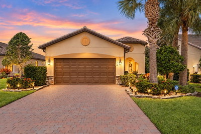 218 LONGVIEW Drive, Port St Lucie, FL, 34984 — photo 2