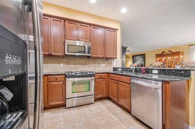 11951 FIORE Drive, Orlando, FL, 32827 — photo 2