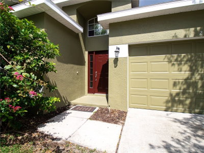 2121 CONTINENTAL Street, St Cloud, FL, 34769 — photo 2