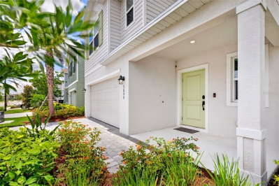3809 AMBERSWEET Crossing, Parrish, FL, 34219 — photo 2