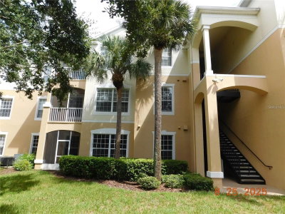 6100 STEVENSON Drive, Orlando, FL, 32835 — photo 2