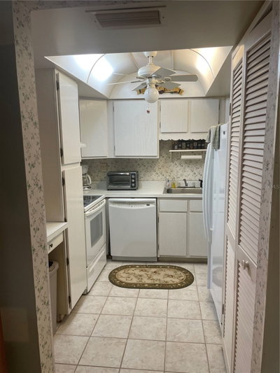 532 MIDWAY Drive, Ocala, FL, 34472 — photo 2