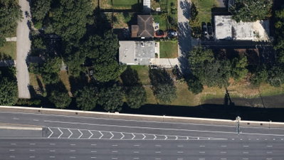 418 HYER Avenue, Orlando, FL, 32801 — photo 2