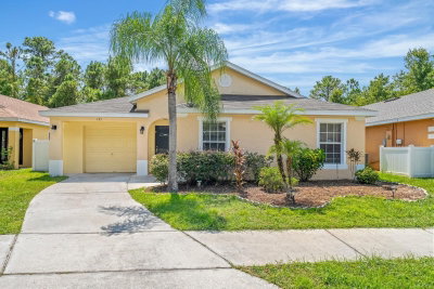 131 SANDY RIDGE Drive, Davenport, FL, 33896 — photo 2