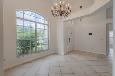 14339 VIBURNUM LN, Orlando, FL, 32828 — photo 2