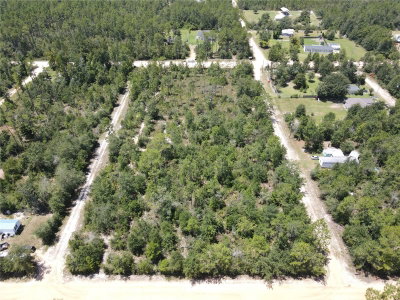 VIKING Avenue, Fountain, FL, 32438 — photo 2