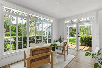 3510 CHELSEA Street, Orlando, FL, 32803 — photo 2
