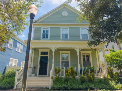 1555 HANKS Avenue, Orlando, FL, 32814 — photo 2