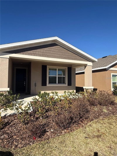 3999 AMBROSE Avenue, Kissimmee, FL, 34746 — photo 2