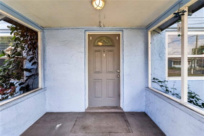1103 BRACK Street, Kissimmee, FL, 34744 — photo 2