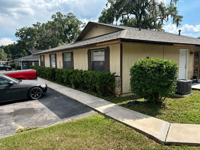 3800 17TH Court, Ocala, FL, 34480 — photo 2
