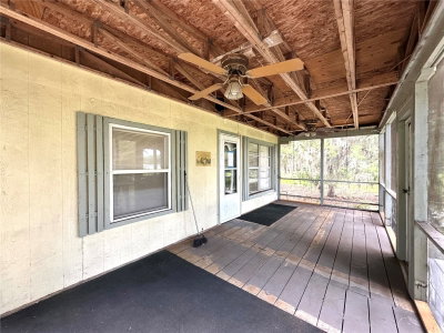 1620 NORA TYSON Road, St Cloud, FL, 34771 — photo 2