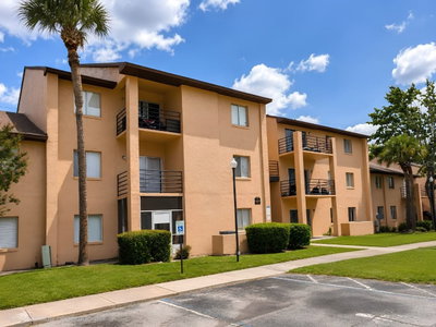 5214 VIA HACIENDA Circle, Orlando, FL, 32839 — photo 2