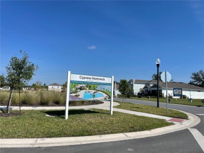 1260 REGAL KING Drive, Kissimmee, FL, 34746 — photo 2