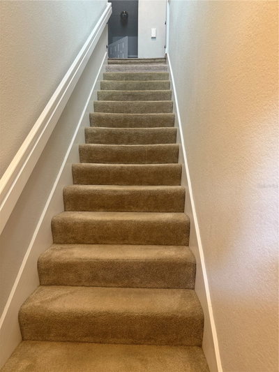 1726 ARBOR LAKES Circle, Sanford, FL, 32771 — photo 2