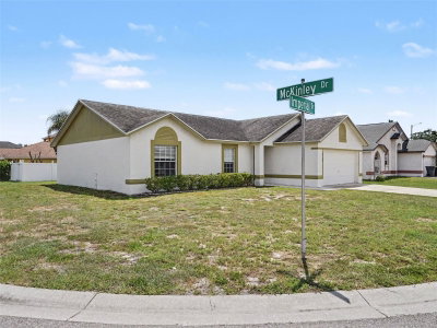 3735 IMPERIAL Drive, Winter Haven, FL, 33880 — photo 2