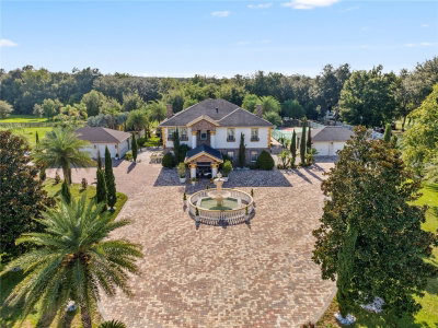 34417 DONNA VISTA Place, Eustis, FL, 32736 — photo 2