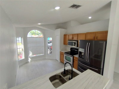 1716 CHATHAM Circle, Apopka, FL, 32703 — photo 2