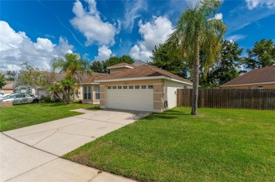 13617 EMERALDVIEW Drive, Orlando, FL, 32828 — photo 2