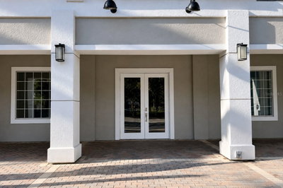 6401 TIME SQUARE Avenue, Orlando, FL, 32835 — photo 2