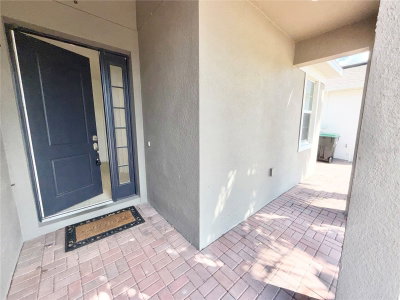 2240 RUSH BAY Way, Orlando, FL, 32824 — photo 2
