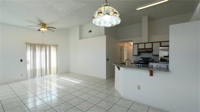 6849 LONG NEEDLE Court, Orlando, FL, 32822 — photo 2