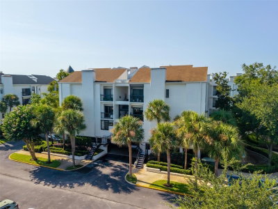 250 CAROLINA Avenue, Winter Park, FL, 32789 — photo 2