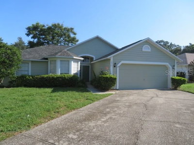 1271 ERDMAN Court, Apopka, FL, 32703 — photo 2