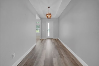 5013 VANTAGE Court, St Cloud, FL, 34772 — photo 2