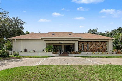 2256 MILL CREEK Circle, Ocala, FL, 34471 — photo 2
