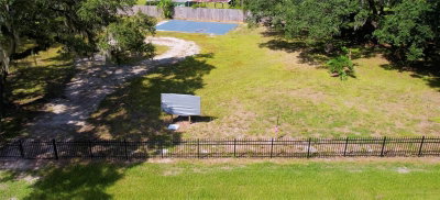 1550 TANNER Road, Orlando, FL, 32833 — photo 2