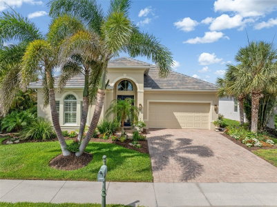 13064 MARSH Drive, Port Charlotte, FL, 33953 — photo 2