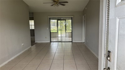 3124 PIGEON COVE Street, Deltona, FL, 32738 — photo 2