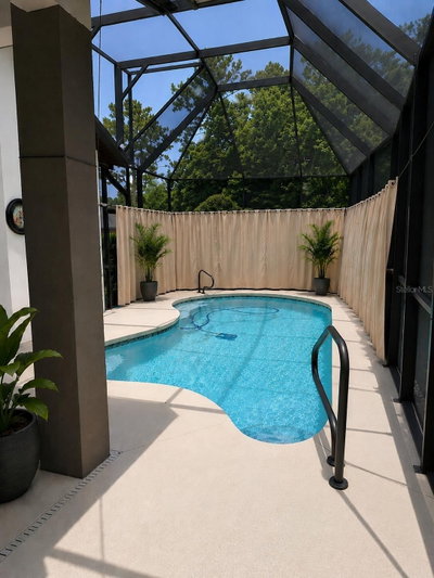 30 EGRET Trail, Palm Coast, FL, 32164 — photo 2