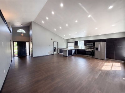 14519 MUSKET FIRE Lane, Orlando, FL, 32837 — photo 2