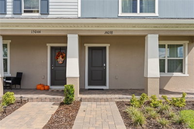 15038 WINDFLOWER Alley, Winter Garden, FL, 34787 — photo 2
