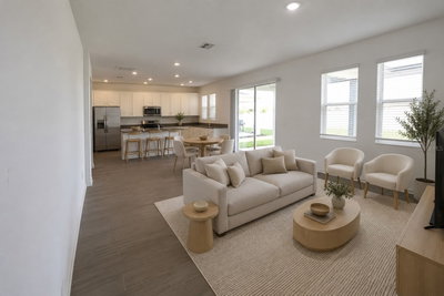 2587 RUNNERS Circle, Clermont, FL, 34714 — photo 2