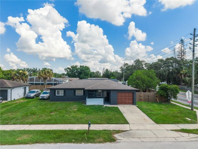 2013 PATRICK Street, Kissimmee, FL, 34741 — photo 2