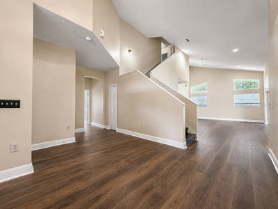 114 WINCHESTER Lane, Haines City, FL, 33844 — photo 2