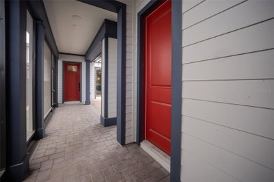 6509 ROVER Way, St Cloud, FL, 34771 — photo 2