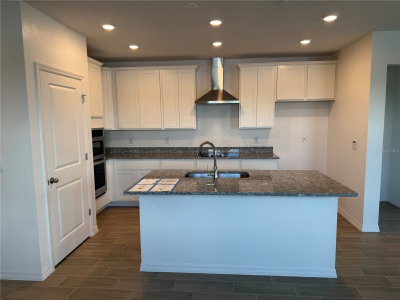 4144 SILKTREE Court, Poinciana, FL, 34759 — photo 2