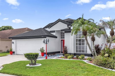 502 BRIGHTVIEW Drive, Lake Mary, FL, 32746 — photo 2
