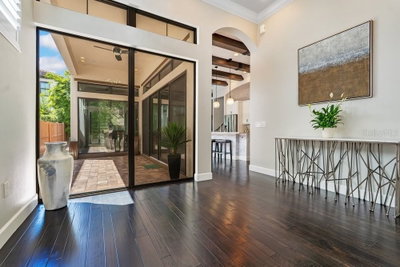 8449 VIA VITTORIA Way, Orlando, FL, 32819 — photo 2