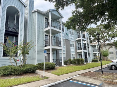2550 ALAFAYA Trail, Orlando, FL, 32826 — photo 2