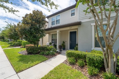 5010 CASPIAN Street, St Cloud, FL, 34771 — photo 2