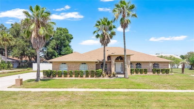 530 WHITECAP COVE Court, Debary, FL, 32713 — photo 2