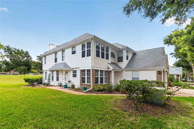4807 COACHMANS Drive, Orlando, FL, 32812 — photo 2