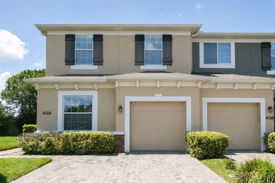 2675 RIVER LANDING Drive, Sanford, FL, 32771 — photo 2